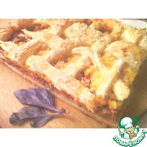 ����� � "������"