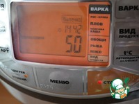 ���������� ����� �� ������ � ����������� �����������