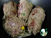 ������ �� �������� �����������