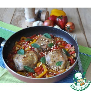 ������ � ����������� �����������