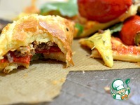 ��������� ������ � ������ �����������