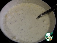 ������ �� �������� �����������