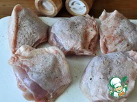 ������ � ����������� ����������� �����������