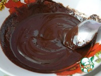 ���������� ����� �� ������ � ����������� �����������