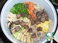 ����������� ����� �������� �����������