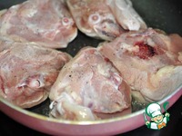 ������ � ����������� ����������� �����������