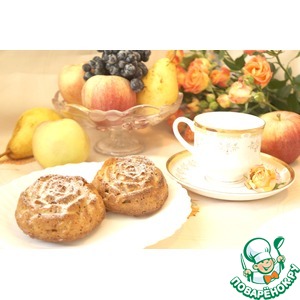 ������-�������� �����