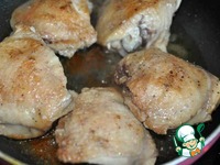 ������ � ����������� ����������� �����������