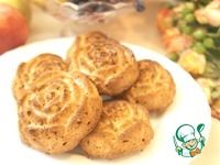 ������-�������� ����� �����������