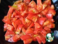 ������ � ����������� ����������� �����������