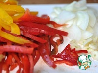 ������ � ����������� ����������� �����������