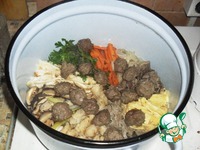 ����������� ����� �������� �����������