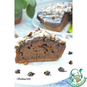 ���������� ����� �� ������ � �����������