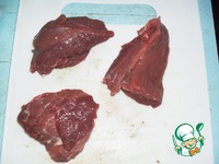 ����������� ����� �������� �����������