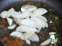 ������ � ����������� ����������� �����������