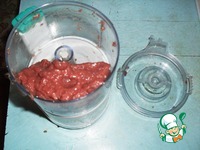 ����������� ����� �������� �����������