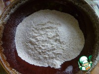 ������� ���� "��������" �����������