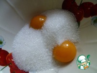 ������� ���� "��������" �����������