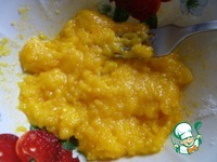 ������� ���� "��������" �����������