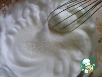 ������� ���� "��������" �����������