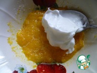 ������� ���� "��������" �����������