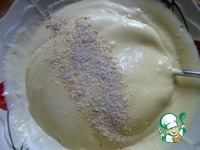 ������� ���� "��������" �����������