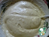 ������� ���� "��������" �����������