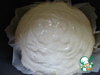 ������� ���� "��������" �����������