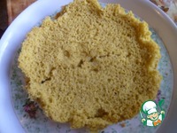 ������� ���� "��������" �����������