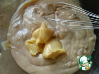 ������� ���� "��������" �����������