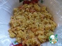 ������� ���� "��������" �����������