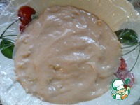 ������� ���� "��������" �����������