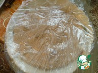 ������� ���� "��������" �����������