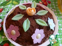 ������� ���� "��������" �����������