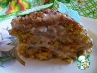 ������� ���� "��������" �����������