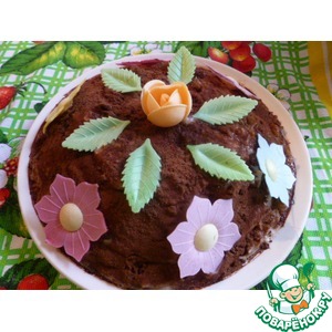 ������� ���� "��������"