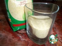 ������ �������� �� ��������� �����������