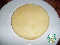 ������ �������� �� ��������� �����������