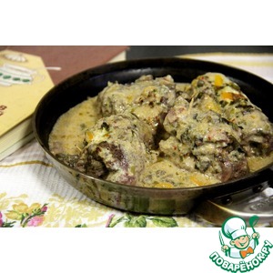 ������ �� ��������