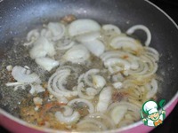 ������ � ����������� ����������� �����������