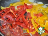 ������ � ����������� ����������� �����������