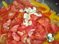 ������ � ����������� ����������� �����������