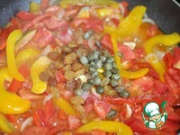 ������ � ����������� ����������� �����������