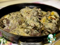 ������ �� �������� �����������