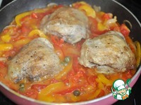 ������ � ����������� ����������� �����������