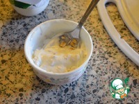 �������� �������� �����������