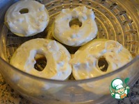 �������� �������� �����������