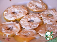 �������� �������� �����������