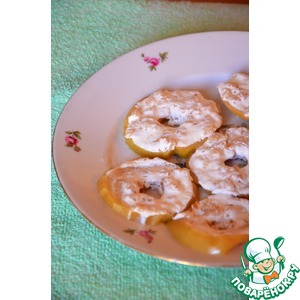 �������� ��������