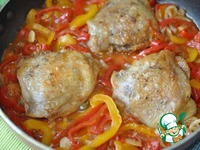 ������ � ����������� ����������� �����������